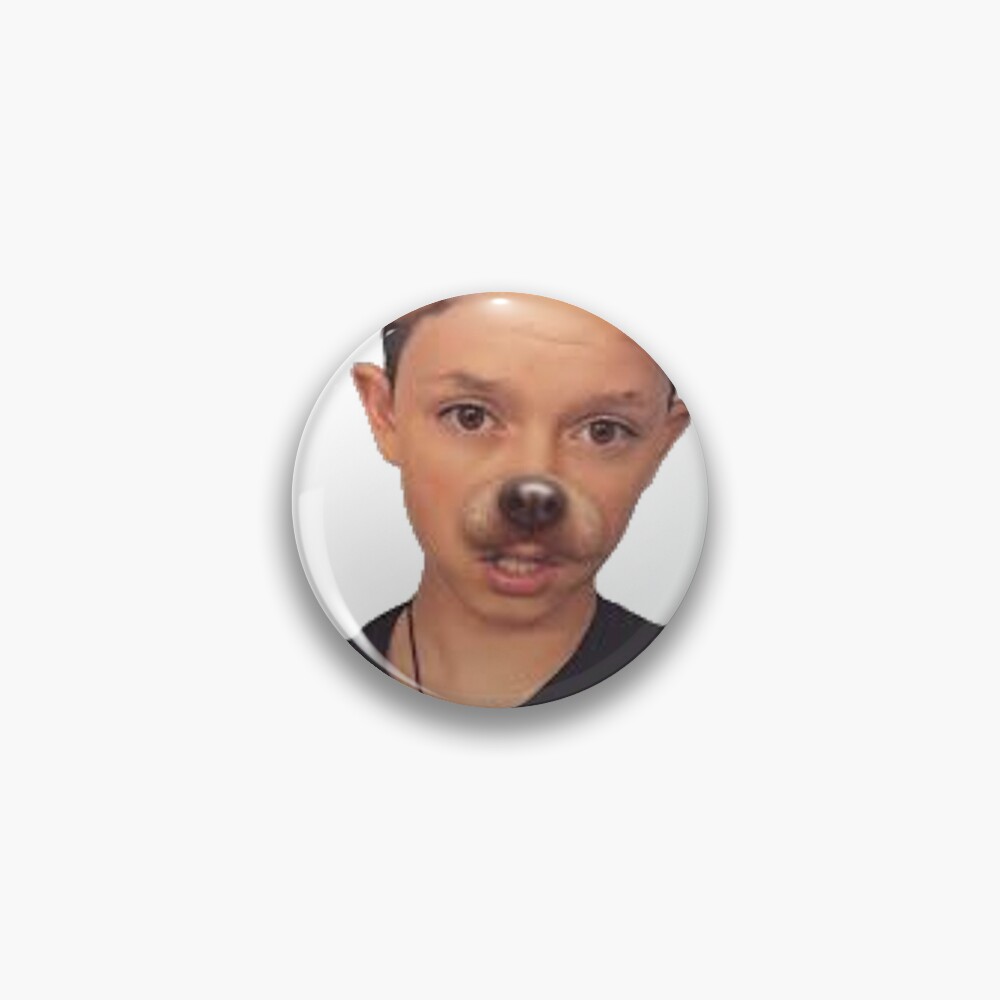 Pin on Jacob sartorius