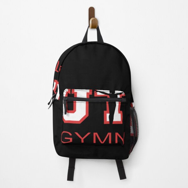 Item preview, Utah Gymnastics Team Girls Tumbling Gear Gymnast Womens Gift design Classic designed and sold by LawsonAnderson.