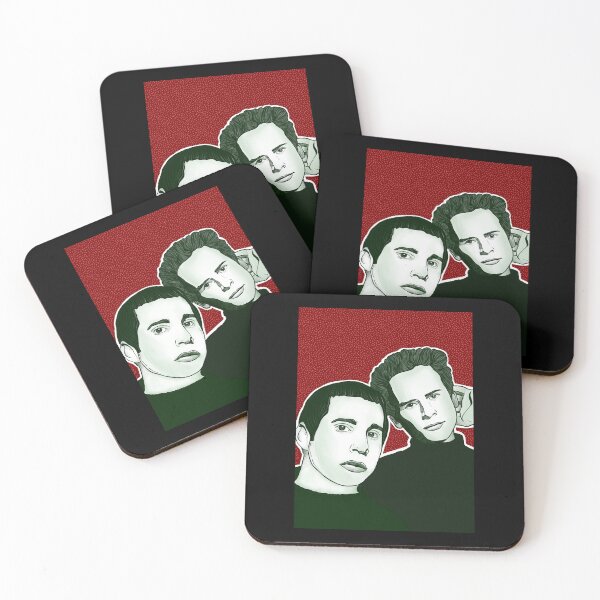 Item preview, More Then Awesome Simon And Garfunkel Graphic For Fan designed and sold by Osinski1983.