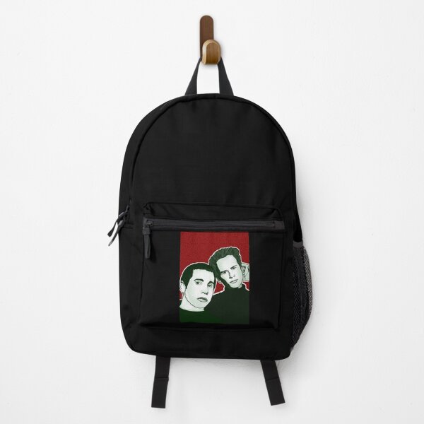 Item preview, More Then Awesome Simon And Garfunkel Graphic For Fan designed and sold by Osinski1983.