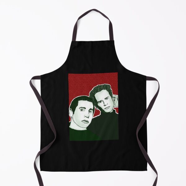 Item preview, More Then Awesome Simon And Garfunkel Graphic For Fan designed and sold by Osinski1983.