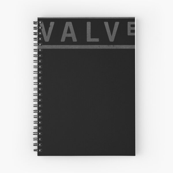 Item preview, Valve Software Essential designed and sold by LawsonAnderson.