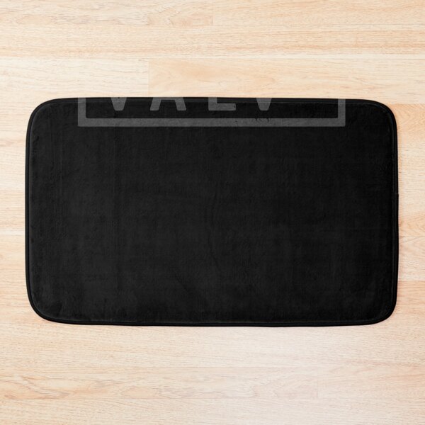 Item preview, Valve Software Essential designed and sold by LawsonAnderson.