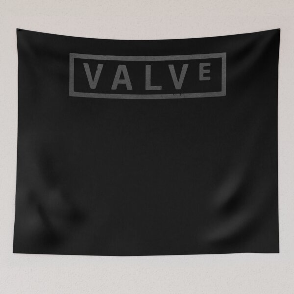 Item preview, Valve Software Essential designed and sold by LawsonAnderson.
