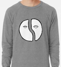 Origin of Love Lightweight Sweatshirt