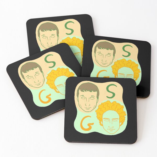 Item preview, Music Retro Simon And Garfunkel Concept Gifts Music Fans designed and sold by Osinski1983.