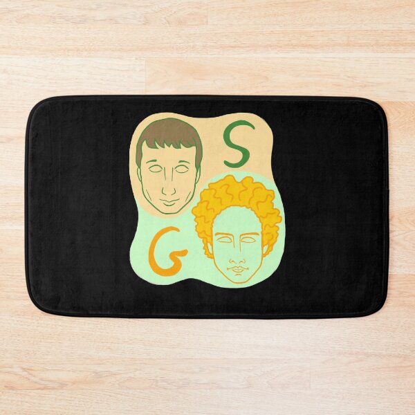 Item preview, Music Retro Simon And Garfunkel Concept Gifts Music Fans designed and sold by Osinski1983.