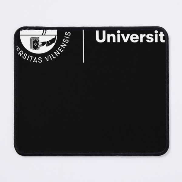 Item preview, Vilnius University Classic designed and sold by LawsonAnderson.