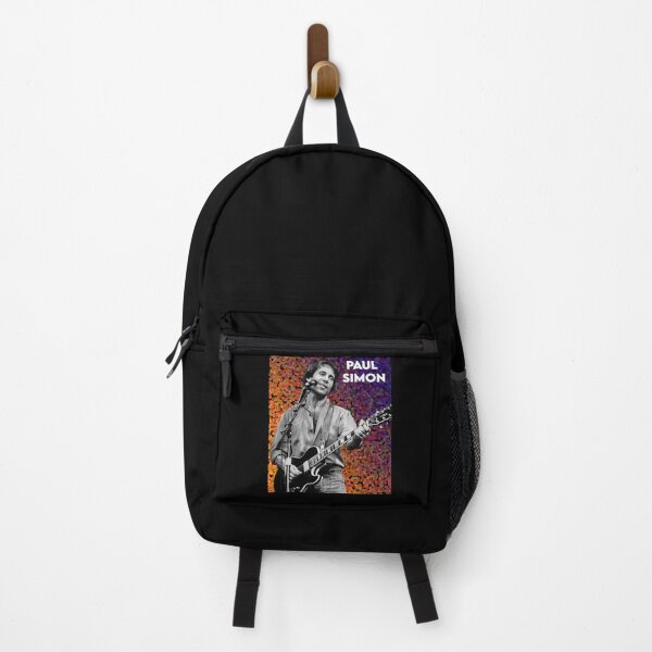 Item preview, Music Vintage Retro Paul Vintage Gifts For Music Fans designed and sold by Osinski1983.