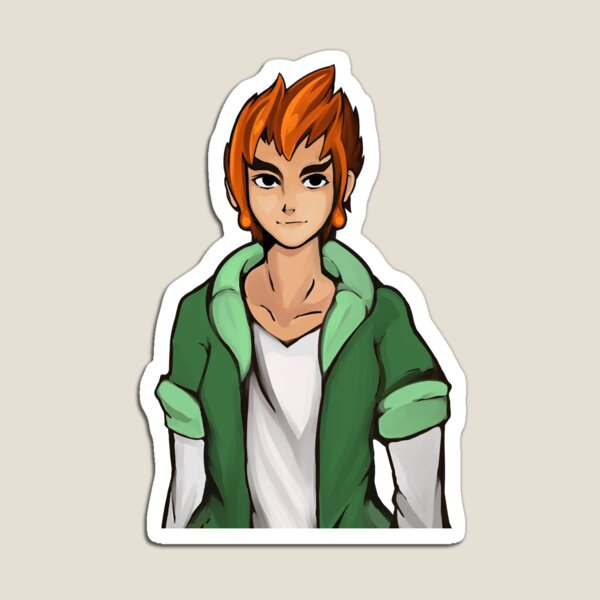 pico sim date 2 hax pico sim date 2 hax