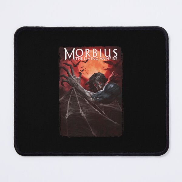 Item preview, morbius le vampire vivant Copy designed and sold by SeanPhillips.