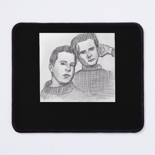 Item preview, Music Vintage Retro Simon And Garfunkel Love You Fans designed and sold by Osinski1983.