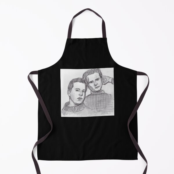 Item preview, Music Vintage Retro Simon And Garfunkel Love You Fans designed and sold by Osinski1983.