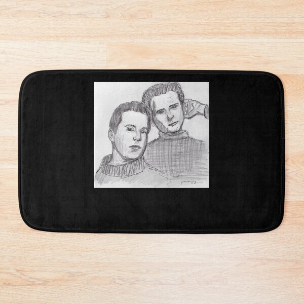Item preview, Music Vintage Retro Simon And Garfunkel Love You Fans designed and sold by Osinski1983.