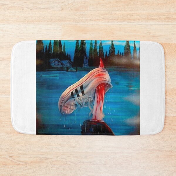 Item preview, Sleepaway Camp Horror Movie designed and sold by marischr57.