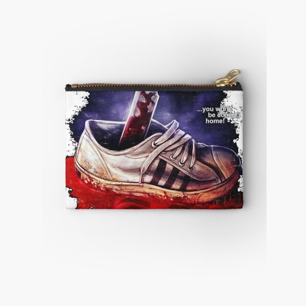 Item preview, Sleepaway Camp Horror Movie designed and sold by marischr57.