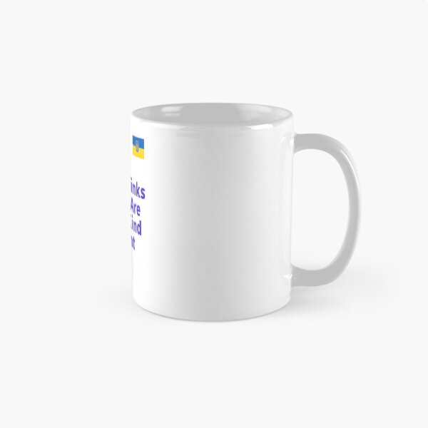 Item preview, Putin, The Military Genius designed and sold by DougsDesigns.
