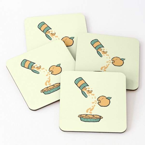 Item preview, Nature's Candy designed and sold by localgarfield.