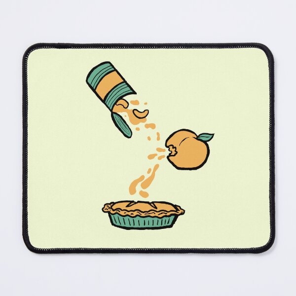Item preview, Nature's Candy designed and sold by localgarfield.