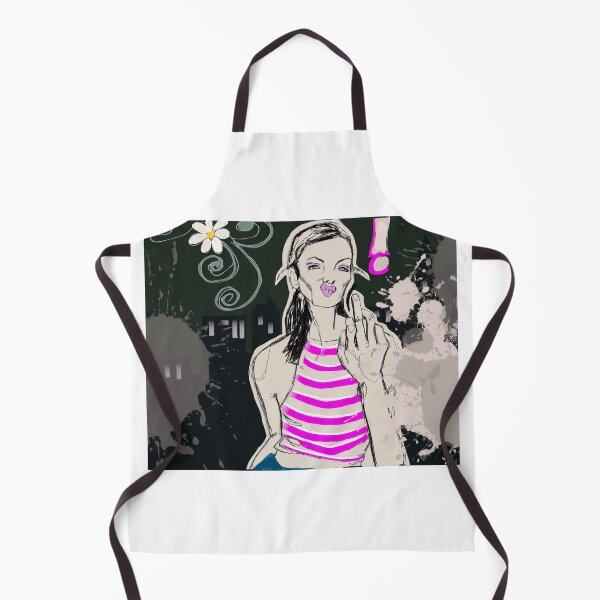 Item preview, I’m Smiling! designed and sold by bonmots.