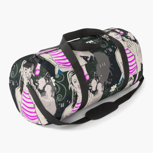 Item preview, I’m Smiling! designed and sold by bonmots.