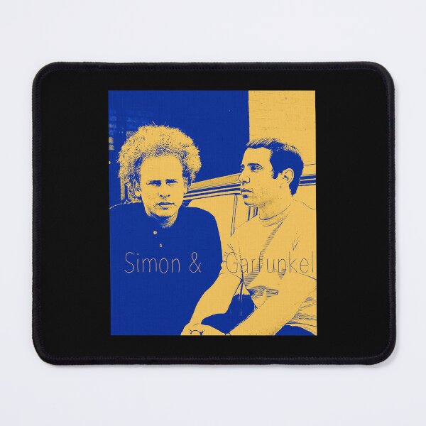 Item preview, Special Present Simon And Garfunkel Artistic Design Gift For Everyone designed and sold by Osinski1983.
