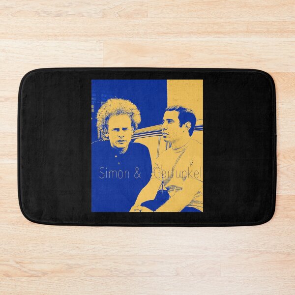 Item preview, Special Present Simon And Garfunkel Artistic Design Gift For Everyone designed and sold by Osinski1983.