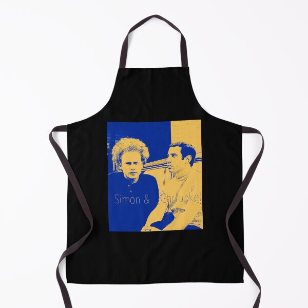 Item preview, Special Present Simon And Garfunkel Artistic Design Gift For Everyone designed and sold by Osinski1983.