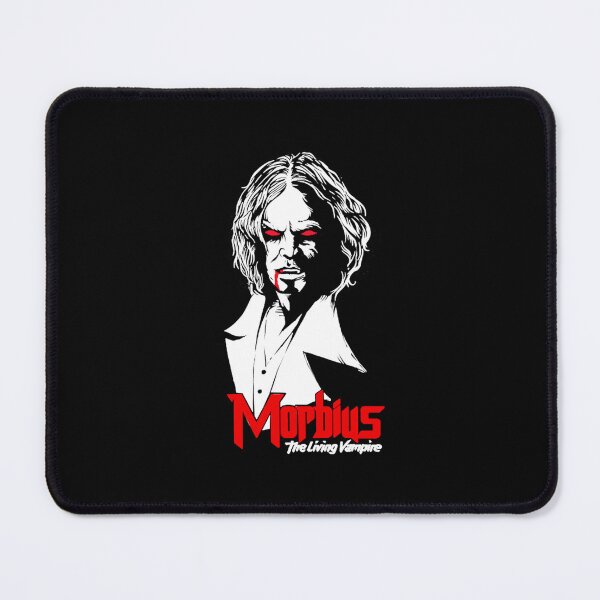 Item preview, Morbius le vampire vivant designed and sold by SeanPhillips.