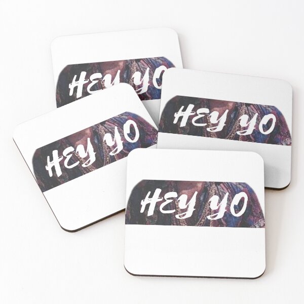 Item preview,  Ramon in different poses Sticker designed and sold by theCartmax.