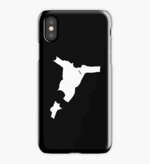 leeds united iphone 6 case leeds united iphone 6 case