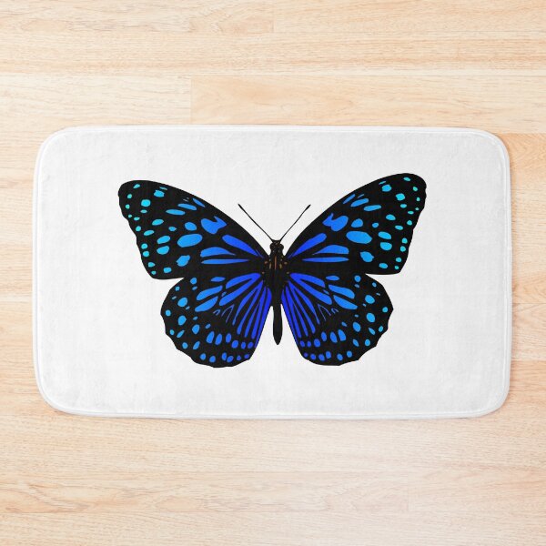 Item preview, Butterfly  designed and sold by Vaglestyle.
