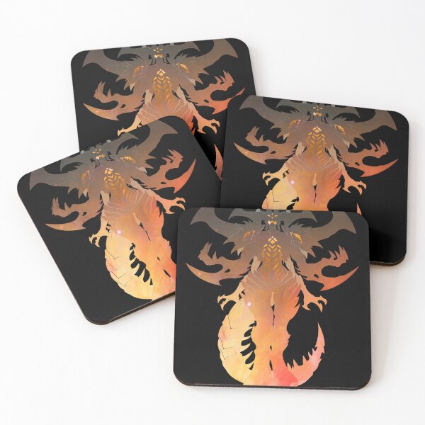Item preview, Daemon Lord Tri-blend designed and sold by AustinHarkins.