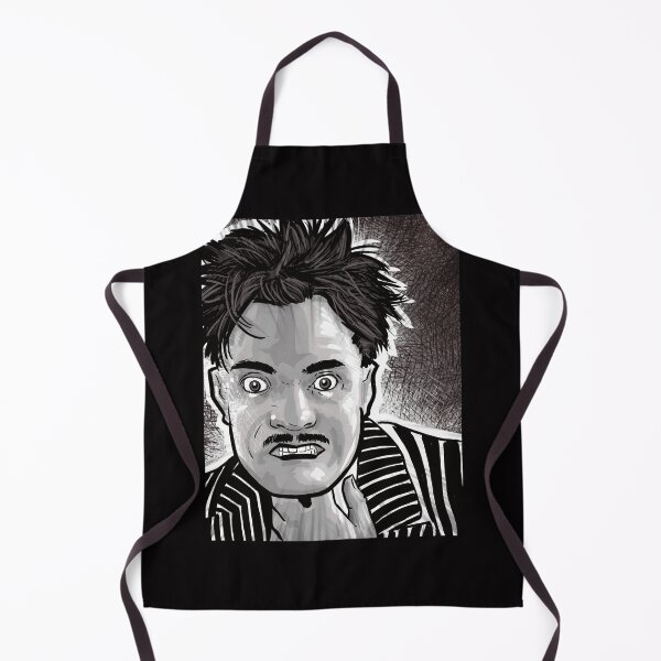 Item preview, Caffeine  designed and sold by TheHawksAerie.