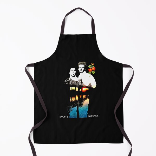 Item preview, Women Men S And G Retro Vintage designed and sold by Osinski1983.