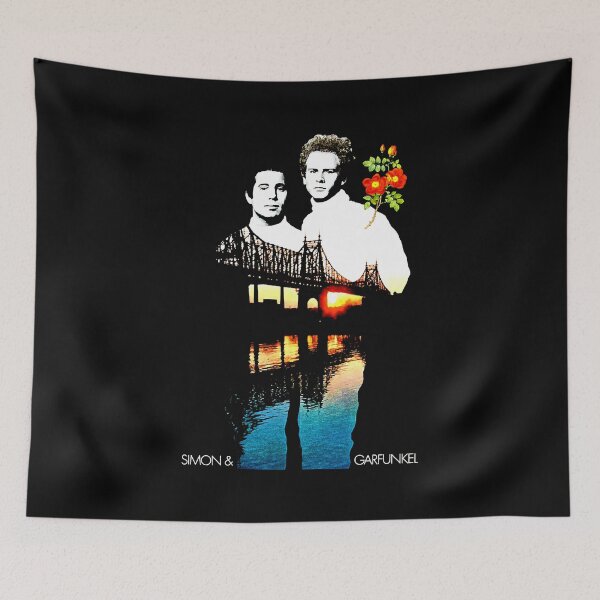 Item preview, Women Men S And G Retro Vintage designed and sold by Osinski1983.