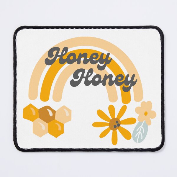 Item preview, Dave Matthews Lover Gift , Honey Honey DMB Lyrics , BoHo Dave Matthews designed and sold by DevlynnDesigns.