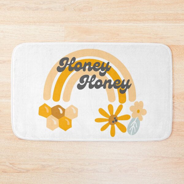 Item preview, Dave Matthews Lover Gift , Honey Honey DMB Lyrics , BoHo Dave Matthews designed and sold by DevlynnDesigns.