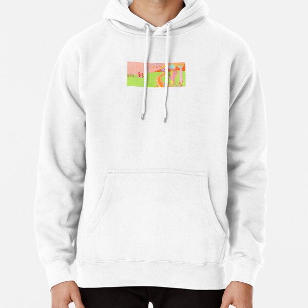 harry styles merch pleasing Hoodie - TeeHex