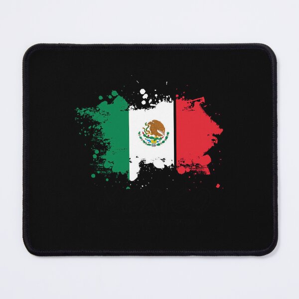 Item preview, Fifa World Cup 2018 Mexico designed and sold by MichaelCar9463.
