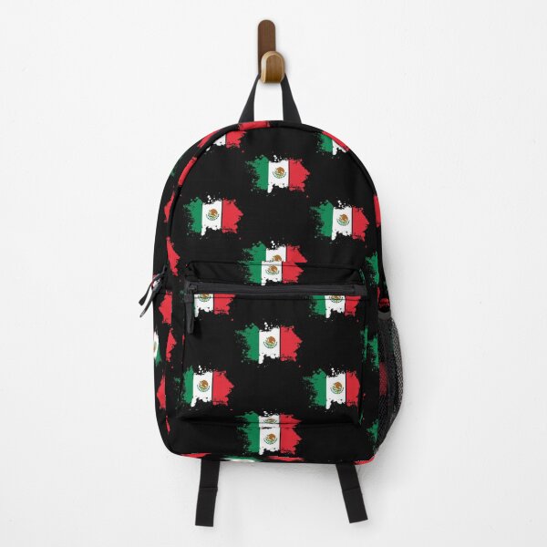 Item preview, Fifa World Cup 2018 Mexico  designed and sold by MichaelCar9463.