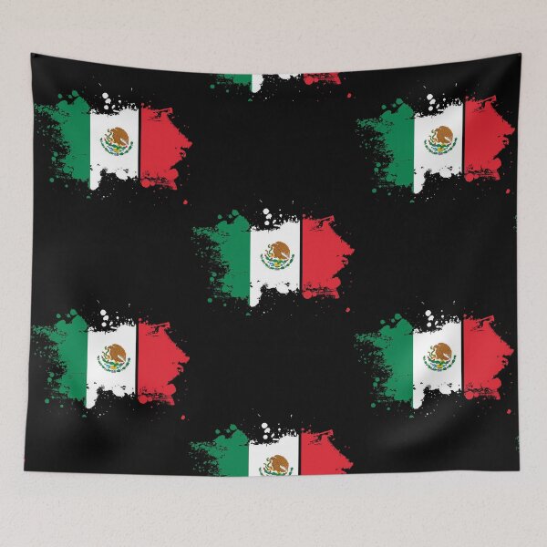 Item preview, Fifa World Cup 2018 Mexico  designed and sold by MichaelCar9463.