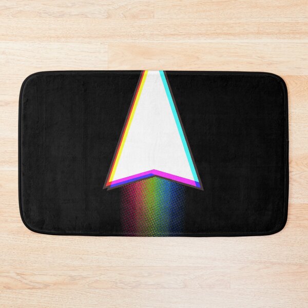 Item preview, DATA WING Classic designed and sold by AustinHarkins.