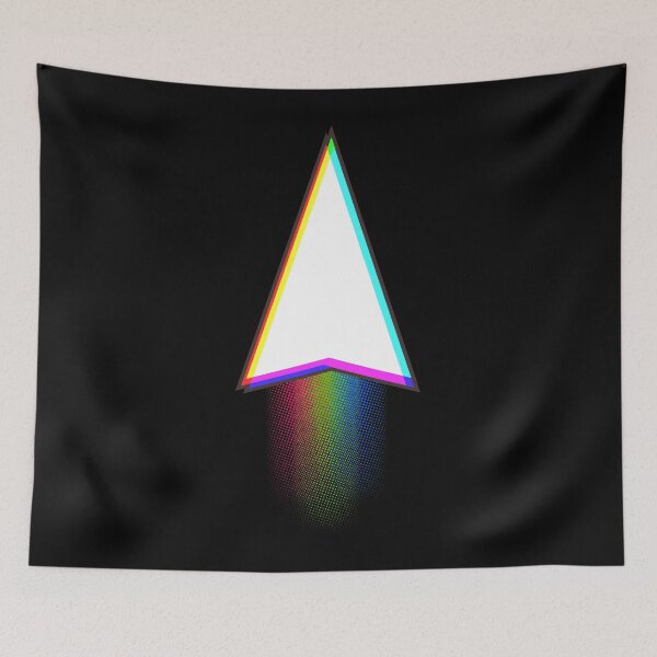 Item preview, DATA WING Classic designed and sold by AustinHarkins.