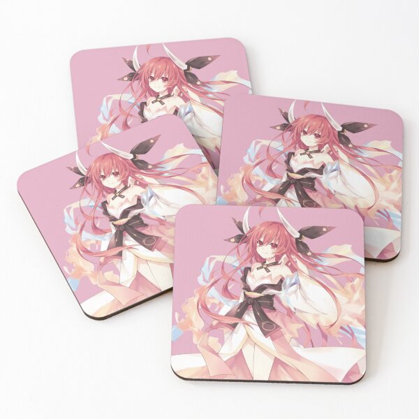 Item preview, Kotori Itsuka Date A Live designed and sold by Kita Gates.