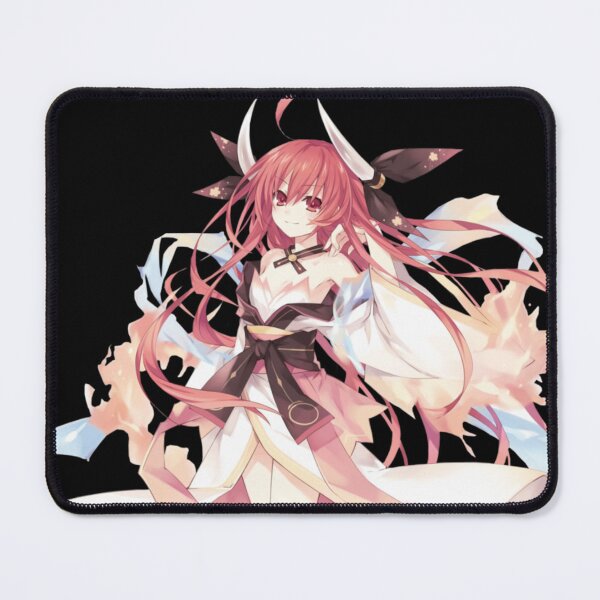 Item preview, Kotori Itsuka Date A Live designed and sold by Kita Gates.