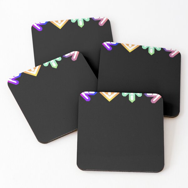Item preview, DDR Arrows Classic designed and sold by AustinHarkins.