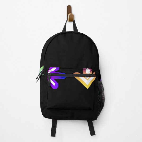 Item preview, DDR Arrows Classic designed and sold by AustinHarkins.