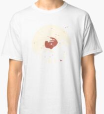 MTN LP... Classic T-Shirt