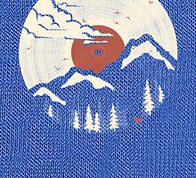 MTN LP ... von ndtank